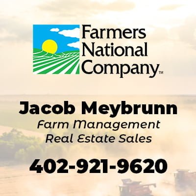 Sponsor Jacob Meybrunn Jacob Meybrunn Ad