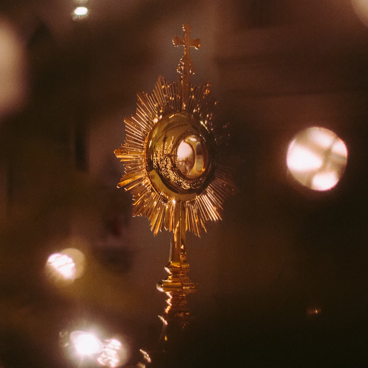 Adoration