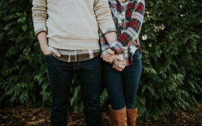 Preston Family (Example Post)