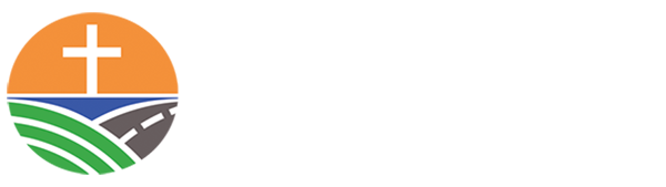 Logo of Catholic Social Services