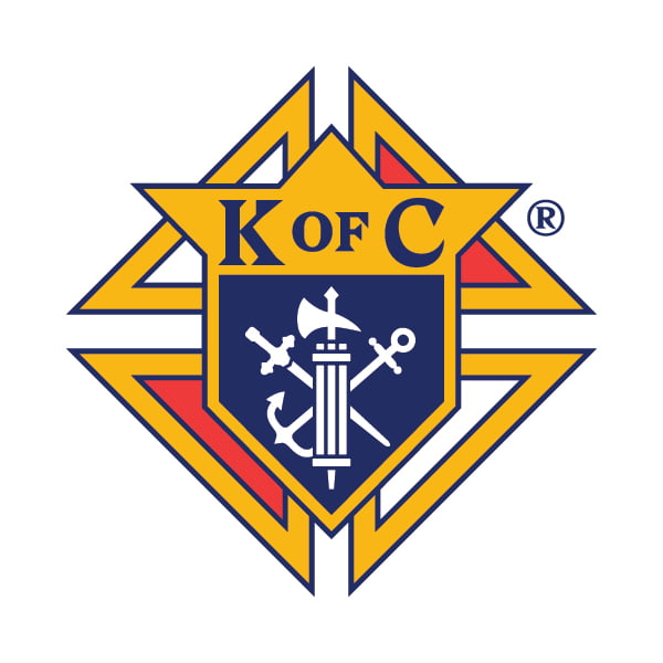 Logo_KofC