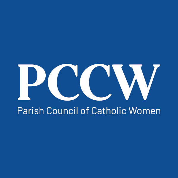 Logo_PCCW