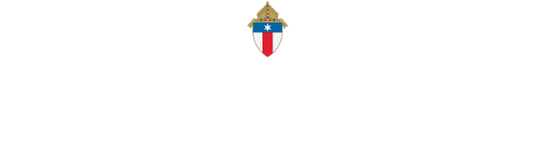 Lofo of Southern Nebraska Register