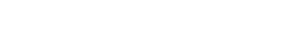 Logo of United States of Catholic Bishops